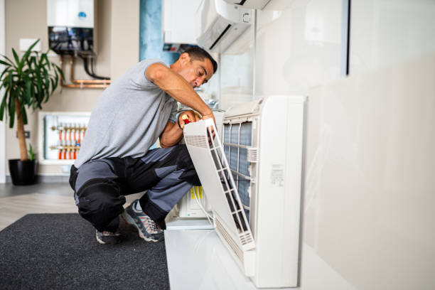 Best Dryer Vent Cleaning Services  in Del Mar, CA