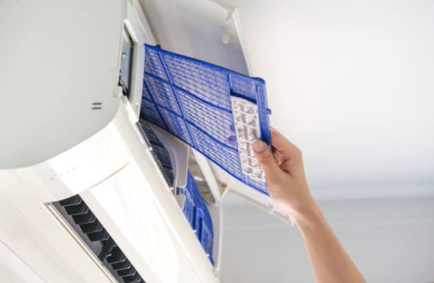 Best Best Air Duct Cleaning Company  in Del Mar, CA