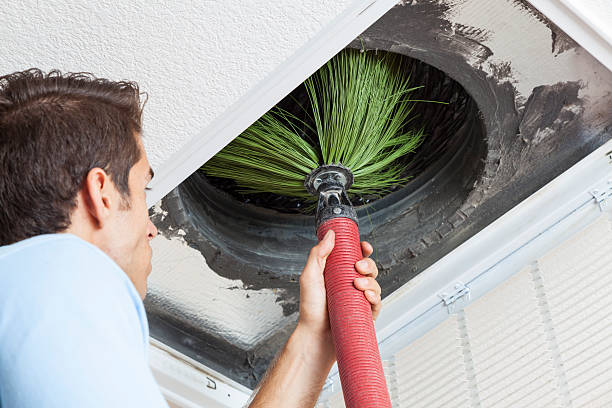 Best Air Duct Cleaning Near Me  in Del Mar, CA